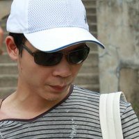 龍魚缸需要二段水位嗎？