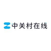 紅龍芯片查詢官網