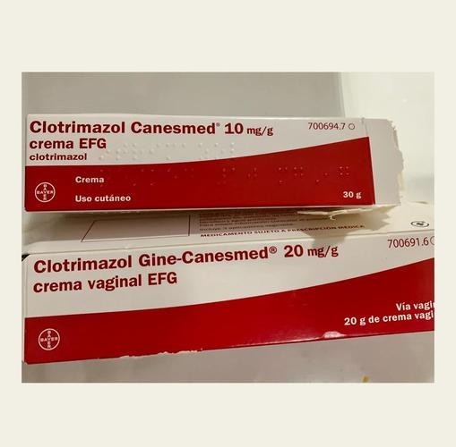 龍魚(yú)身上有白色絮狀物用什么藥好呢圖片