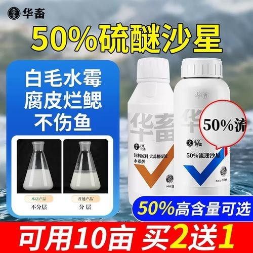 龍魚(yú)身上有白色絮狀物用什么藥好呢圖片