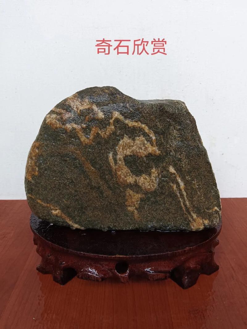 哪個品牌的龍飾風水產品性價比最高？
