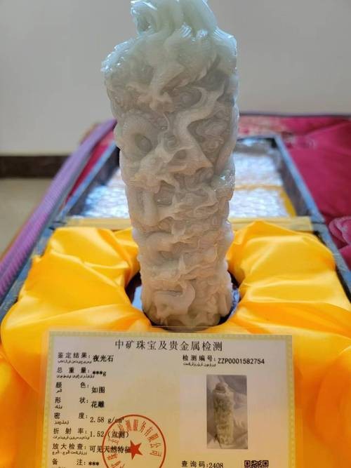 哪個品牌的龍飾風水產品性價比最高？