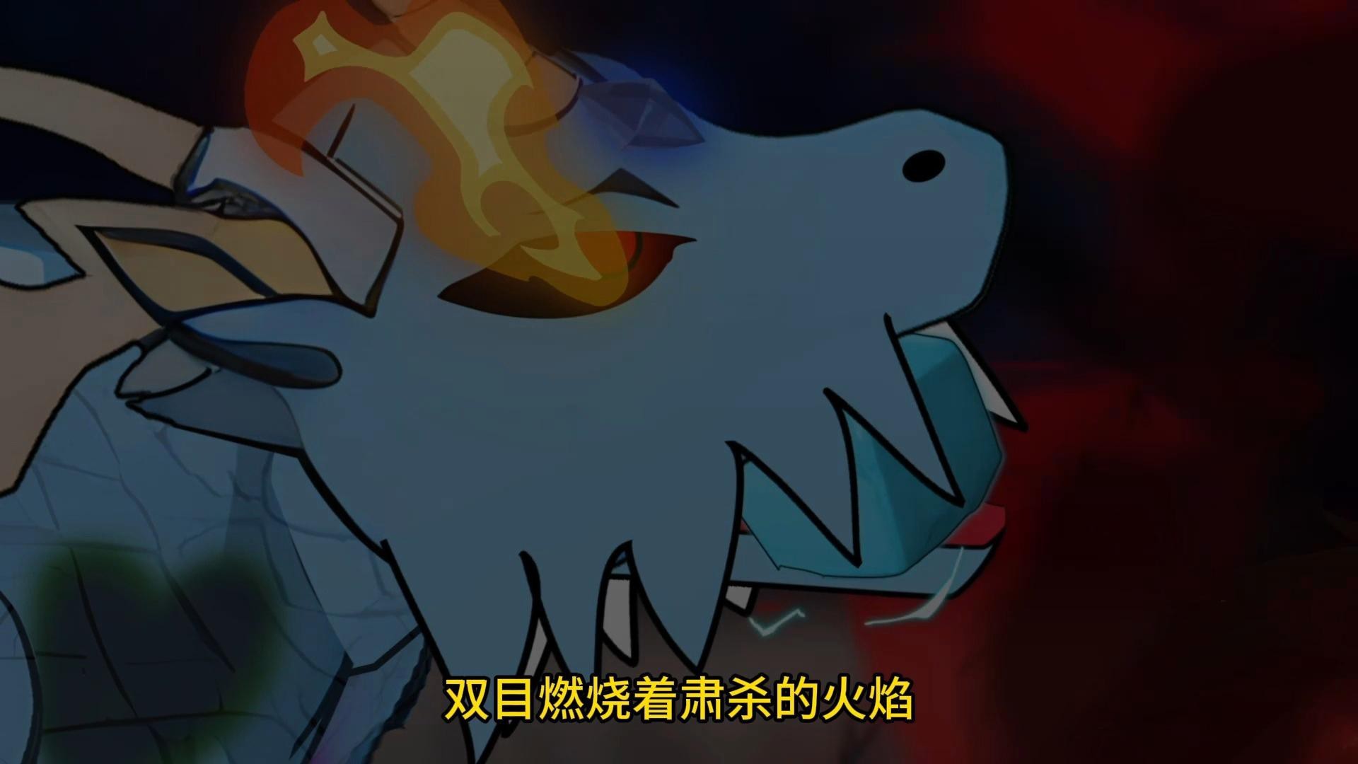 能推薦一些養龍小說中的經典之作嗎？