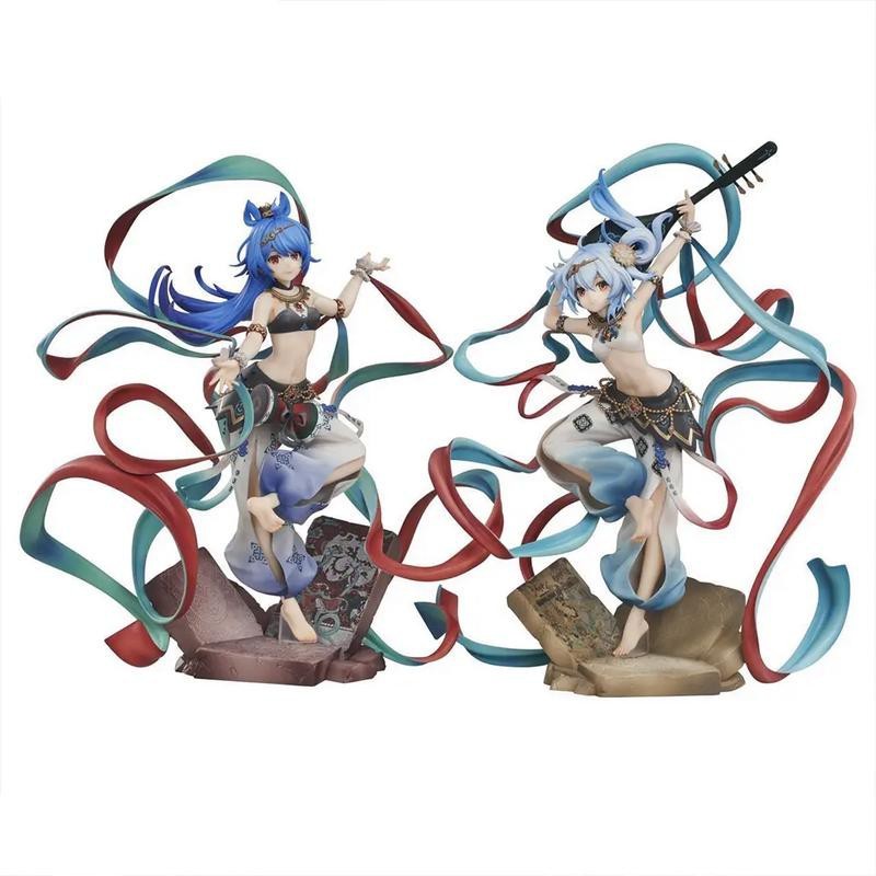 2233版本還有哪些特色品種？