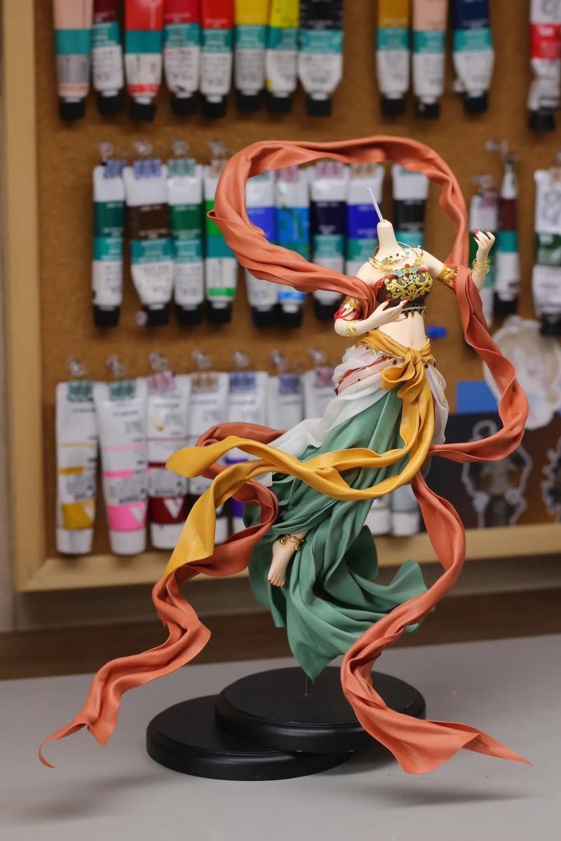 2233版本還有哪些特色品種？
