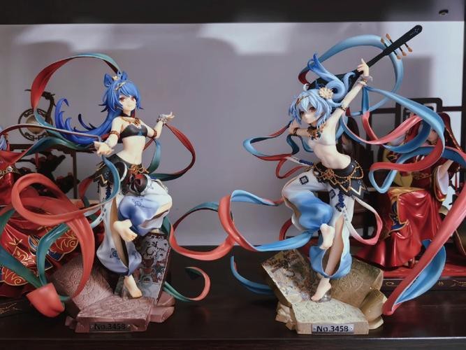 2233版本還有哪些特色品種？