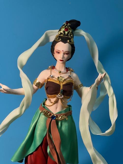 2233版本還有哪些特色品種？