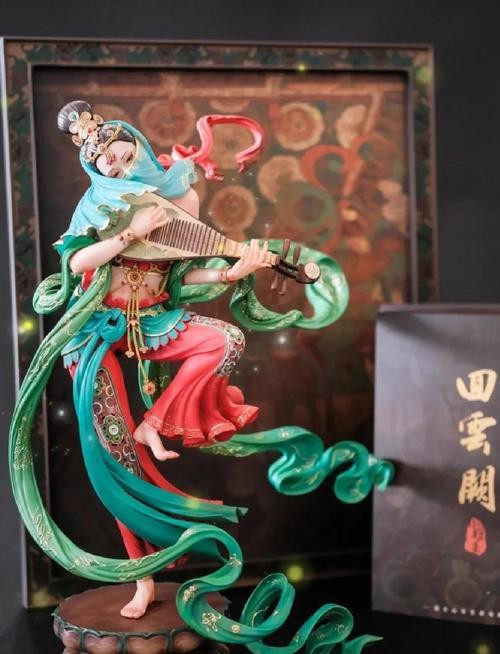 2233版本還有哪些特色品種？