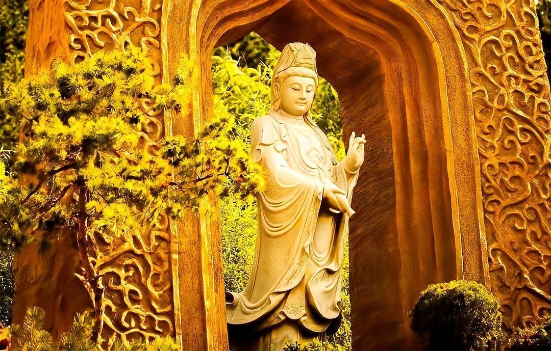佛教吃素可以吃雞蛋嗎
