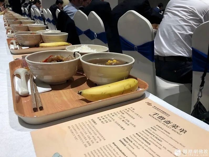佛教吃素可以吃雞蛋嗎