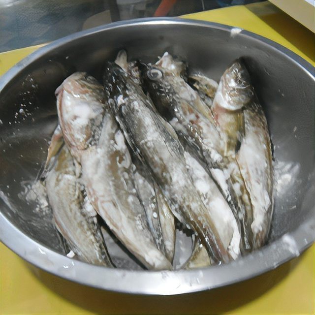 雷龍魚的最佳烹飪方法是什么？