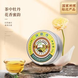 帝王老虎魟魚什么價位