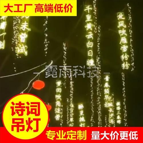 燈樣式圖片大全