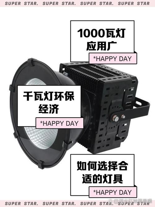 燈樣式圖片大全