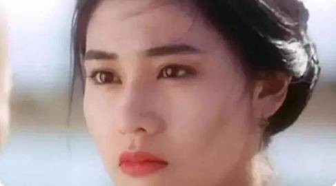 龍眼紅眼是吉兆還是兇兆
