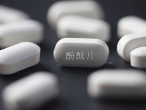 龍魚爛鰓病的治療周期一般多久？