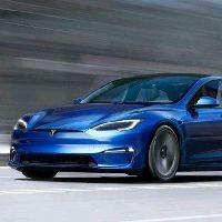 魟魚的白點越來越黃