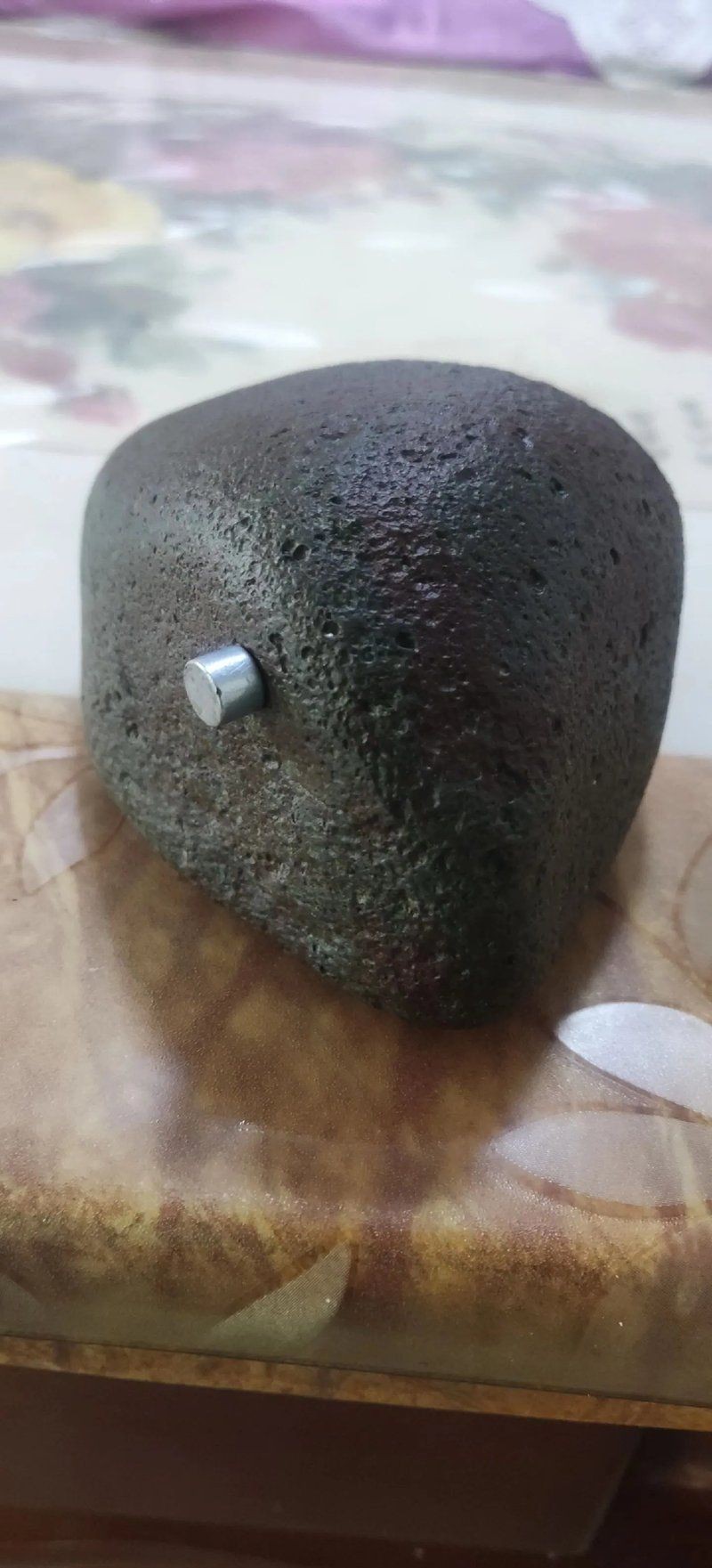 紅伊丁產(chǎn)地