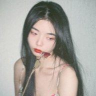 紅伊丁產(chǎn)地
