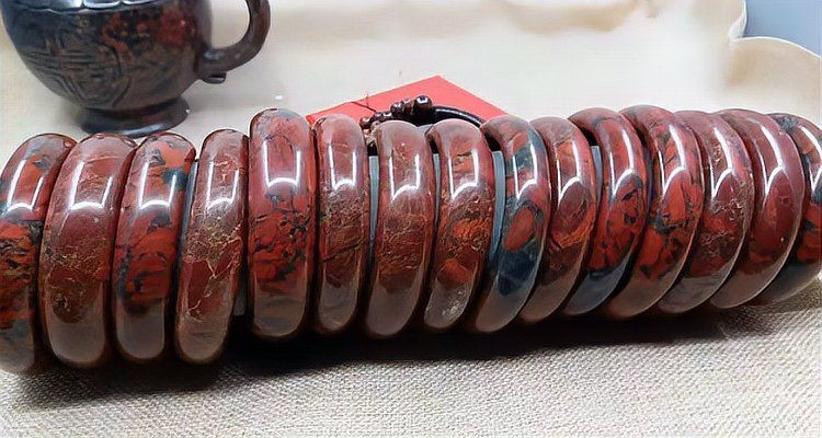 紅伊丁產(chǎn)地