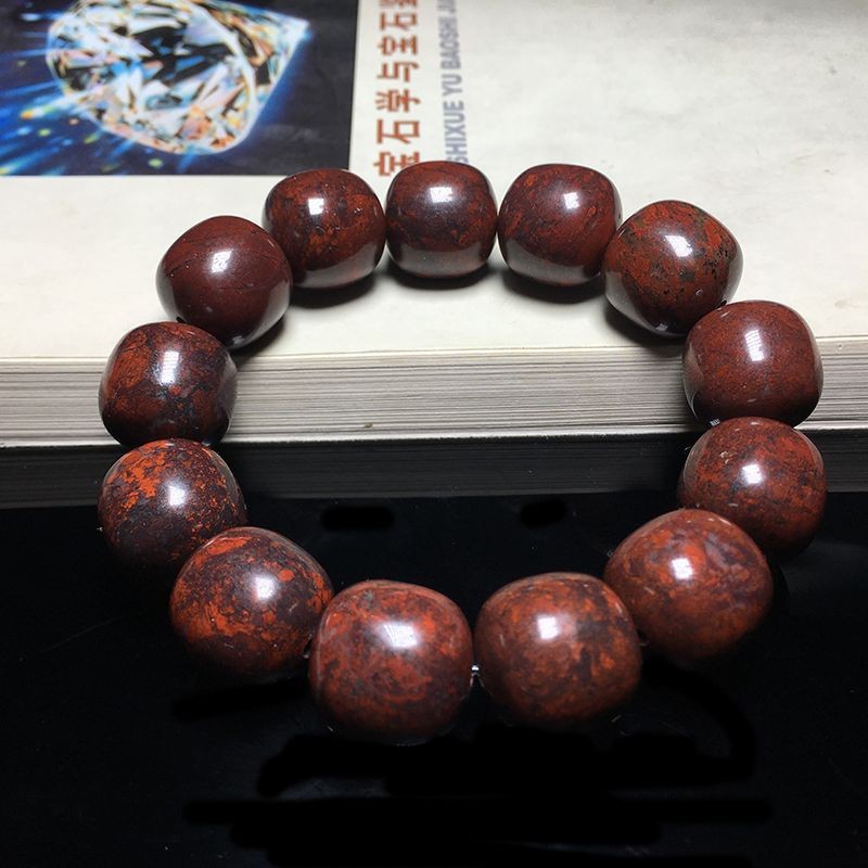 紅伊丁產(chǎn)地