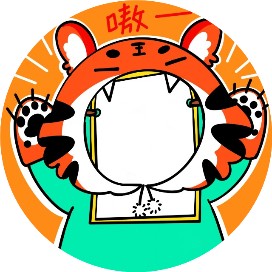 鱷雀鱔尖嘴鱷屬于什么檔次 鱷雀鱔尖嘴鱷屬于什么檔次 龍魚論壇 第8張