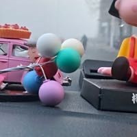 紅老虎養(yǎng)久了會(huì)得白血病嗎