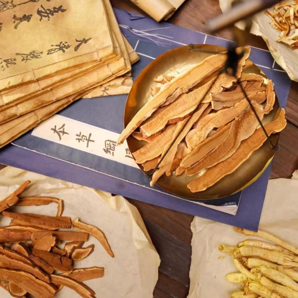 紅老虎養(yǎng)久了會(huì)得白血病嗎