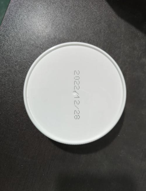 如何辨別金龍魚1.8升油的真偽？