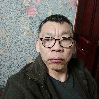 魟魚(yú)珍珠一般人戴不了