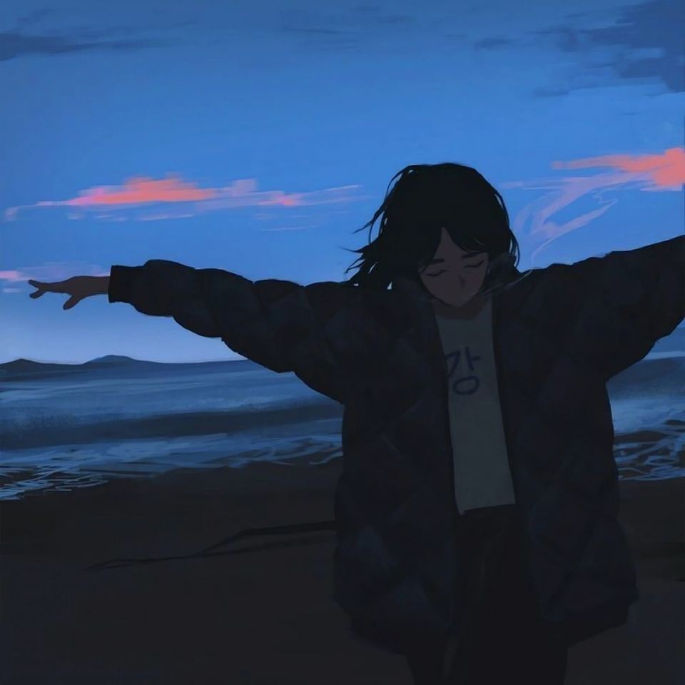 魟魚(yú)珍珠一般人戴不了