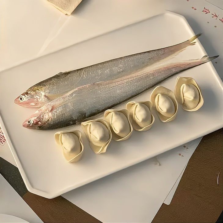 刀魚有幾種叫法
