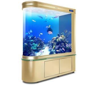 德國十大水族箱排行榜