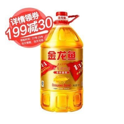 長興雉城芬芳花卉經(jīng)營部（長興花店地址）