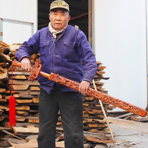 客廳寶劍擺放位置圖
