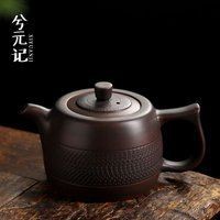 過濾棉有必要買伊罕的嗎