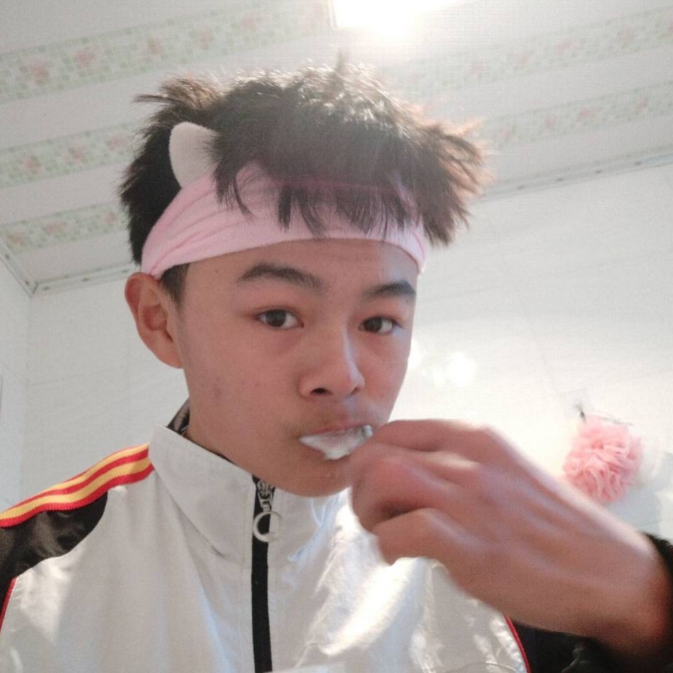 過濾棉有必要買伊罕的嗎