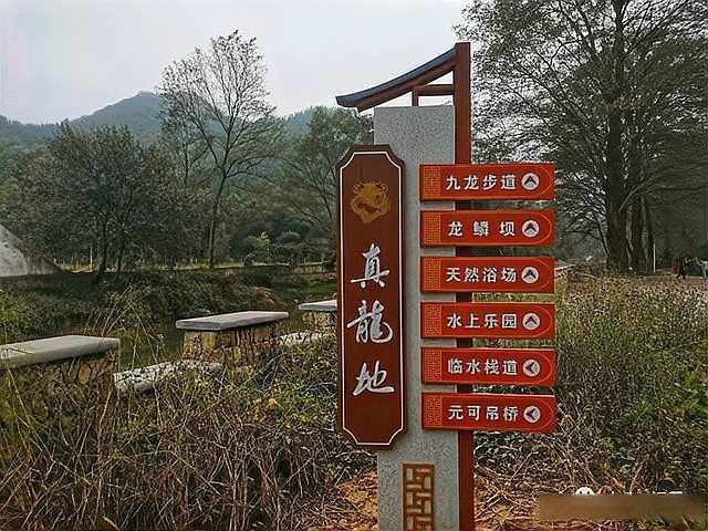 能否提供更多關于真龍大地的圖片？