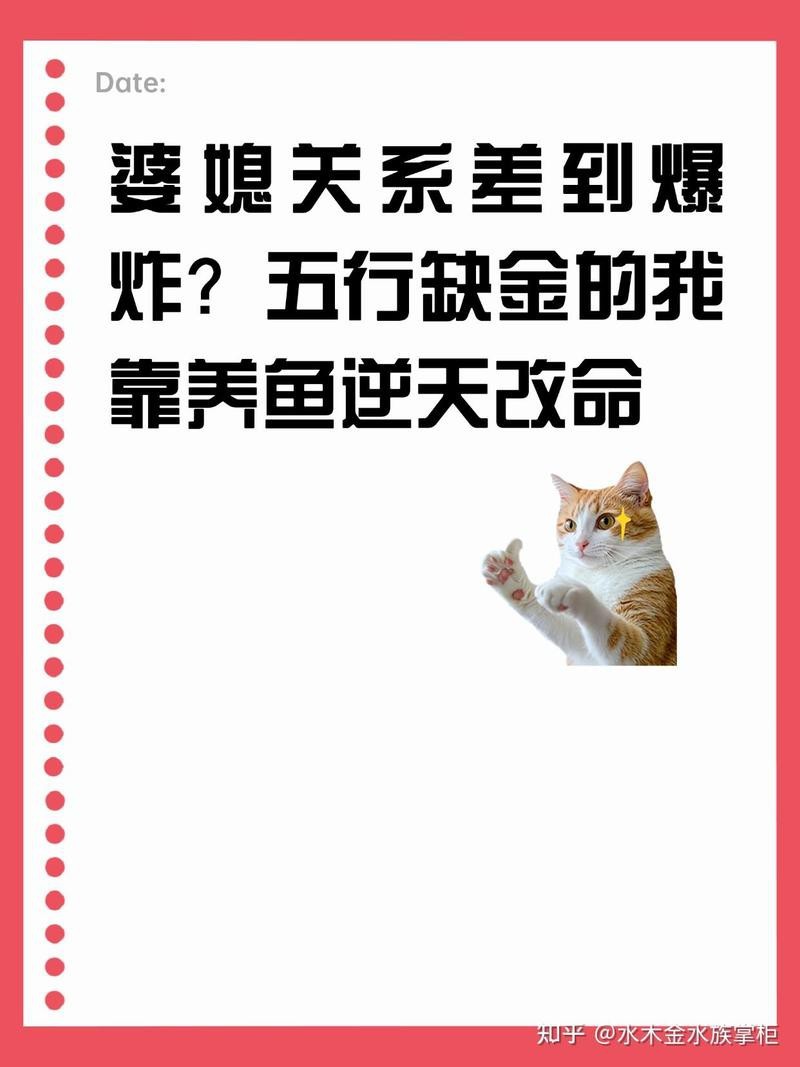 養(yǎng)龍魚(yú)真的可以改變風(fēng)水嗎知乎