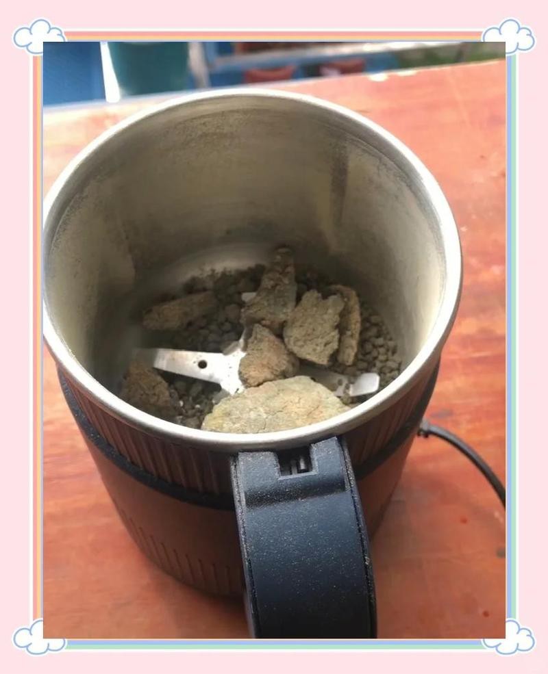 增色紅龍魚食最簡單三個步驟