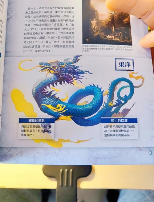 梧州魚(yú)缸訂做廠家直銷價(jià)格多少（梧州哪里有魚(yú)缸買）（家庭裝修過(guò)程中魚(yú)缸價(jià)格）