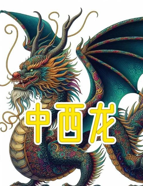 梧州魚(yú)缸訂做廠家直銷價(jià)格多少（梧州哪里有魚(yú)缸買）（家庭裝修過(guò)程中魚(yú)缸價(jià)格）
