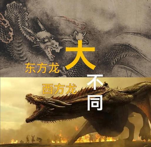 <strong><mark>梧州</mark></strong>魚缸訂做廠家直銷價格多少（<strong><mark>梧州</mark></strong>哪里有魚缸買）（家庭裝修過程中魚缸價格）