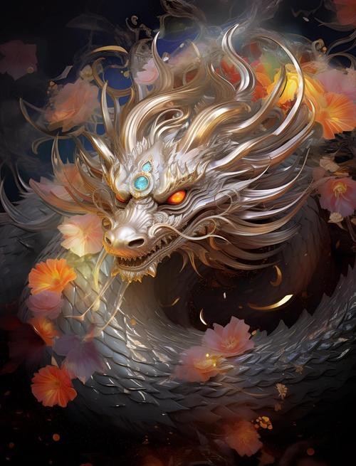 梧州魚(yú)缸訂做廠家直銷價(jià)格多少（梧州哪里有魚(yú)缸買）（家庭裝修過(guò)程中魚(yú)缸價(jià)格）