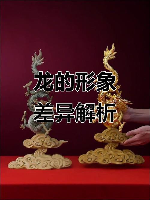 梧州魚(yú)缸訂做廠家直銷價(jià)格多少（梧州哪里有魚(yú)缸買）（家庭裝修過(guò)程中魚(yú)缸價(jià)格）