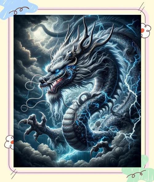 梧州魚(yú)缸訂做廠家直銷價(jià)格多少（梧州哪里有魚(yú)缸買）（家庭裝修過(guò)程中魚(yú)缸價(jià)格）
