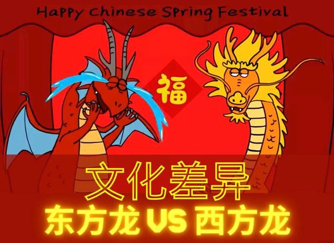 梧州魚(yú)缸訂做廠家直銷價(jià)格多少（梧州哪里有魚(yú)缸買）（家庭裝修過(guò)程中魚(yú)缸價(jià)格）