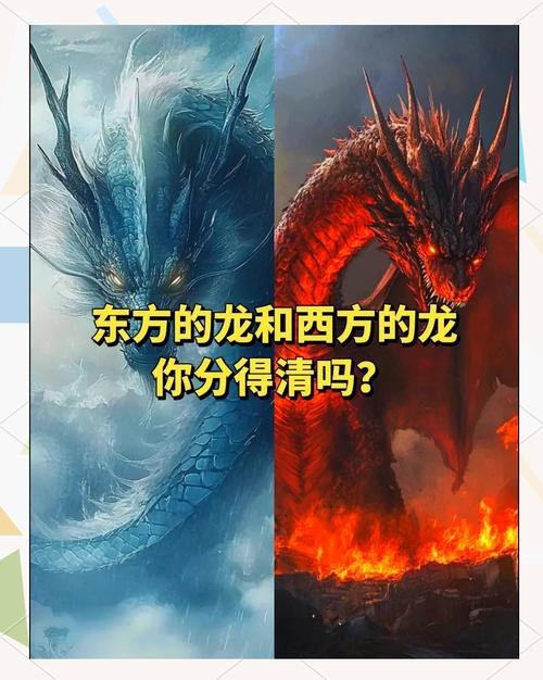梧州魚(yú)缸訂做廠家直銷價(jià)格多少（梧州哪里有魚(yú)缸買）（家庭裝修過(guò)程中魚(yú)缸價(jià)格）