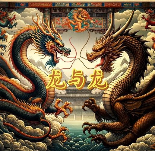 梧州魚(yú)缸訂做廠家直銷價(jià)格多少（梧州哪里有魚(yú)缸買）（家庭裝修過(guò)程中魚(yú)缸價(jià)格）
