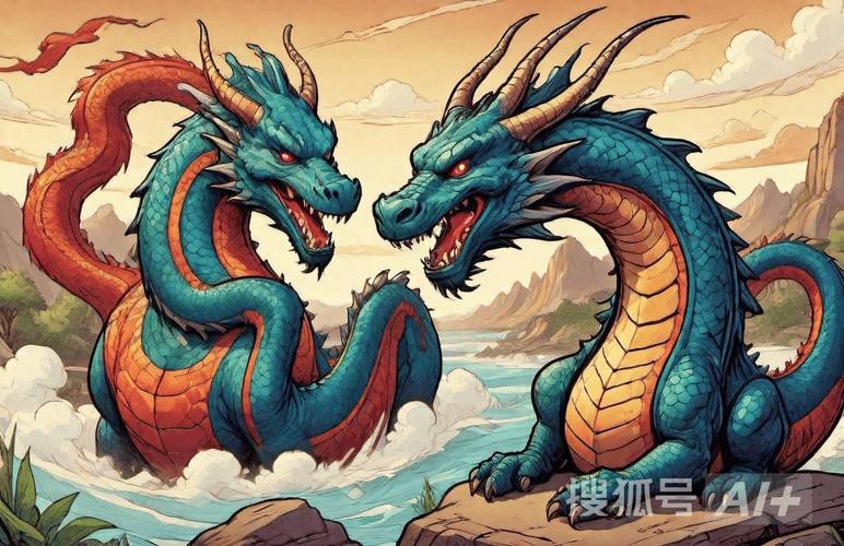 梧州魚(yú)缸訂做廠家直銷價(jià)格多少（梧州哪里有魚(yú)缸買）（家庭裝修過(guò)程中魚(yú)缸價(jià)格）